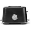 toaster_sage_appliances_toast_select_noir