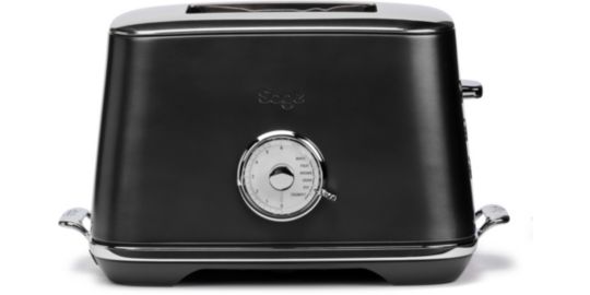 G-Pain SAGE APPLIANCES Toast Select NOIR
