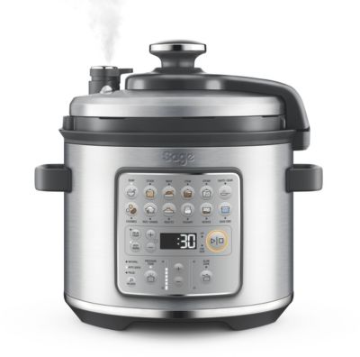 Multicuiseur RUSSELL HOBBS 21850-56