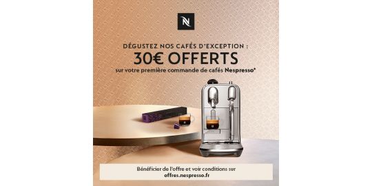 Nespresso SAGE APPLIANCES Creatista Pro