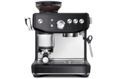 Expresso SAGE APPLIANCES SES876BTR4EEU1