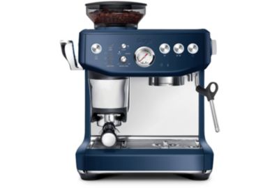Expresso SAGE APPLIANCES the barista exp