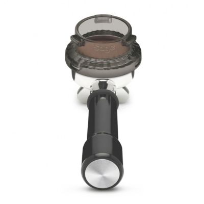 Accessoire Sage Appliances The Dosing Funnel