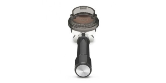 ACCESSOIRE SAGE APPLIANCES the dosing funnel
