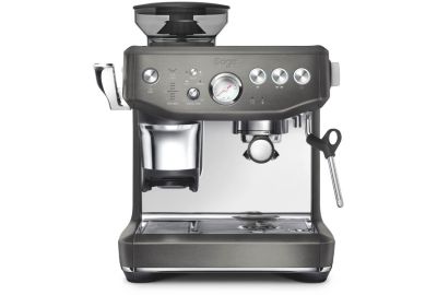 Expresso SAGE APPLIANCES SES876BST4EEU1