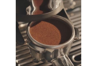 Expresso SAGE APPLIANCES SES876BST4EEU1