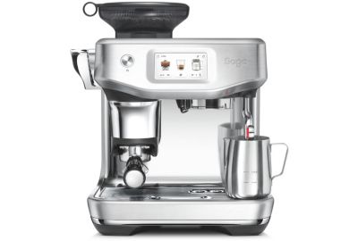 Broyeur SAGE APPLIANCES SES881BSS4FEU1 t