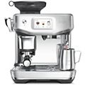 Expresso broyeur SAGE APPLIANCES The Barista Touch Impress SES881BSS4FEU1