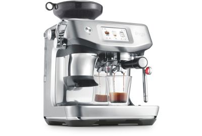 Broyeur SAGE APPLIANCES SES881BSS4FEU1 t