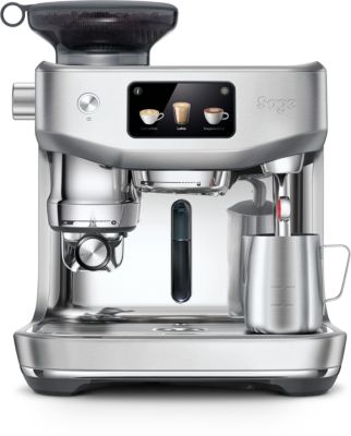 Station De Tassage Pour Expresso 10 En 1 - Compatible Avec Presse 51, 54, 58 Mm - Avec Boîte à Café Amovible - Organisez Vos Accessoires Barista