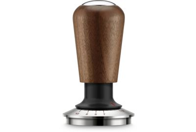 TASSEUR SAGE 54mm  Noyer