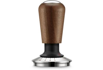 TASSEUR SAGE 58mm  Noyer