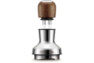 OUTIL SAGE de distribution Duo 58mm  Noyer