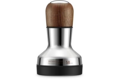 OUTIL SAGE de distribution Duo 58mm  Noyer