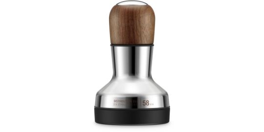 OUTIL SAGE de distribution Duo 58mm  Noyer