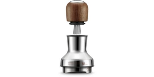 OUTIL SAGE De distribution Duo 54mm  Noyer