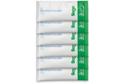 Anti-calcaire SAGE APPLIANCES 6x25g