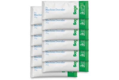 Détartrant SAGE APPLIANCES 12x25g