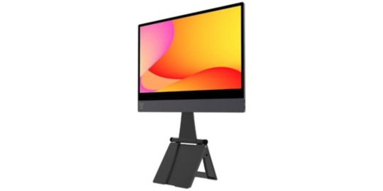 Ecran PC ESPRESSO Display 15 Touch + Stand
