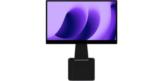 Ecran PC ESPRESSO 15
