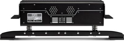 Châssis NEXT LEVEL RACING NEXT LEVEL RACING - Motion Plus Platform