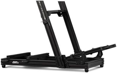 Châssis NEXT LEVEL RACING GT Elite Lite Wheel Plate Edition