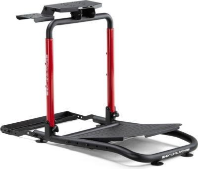 Support NEXT LEVEL RACING NLR-S040