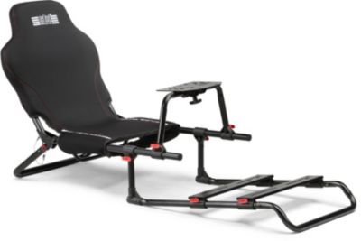 Siège de simulation NEXT LEVEL RACING GTLite Junior Foldable