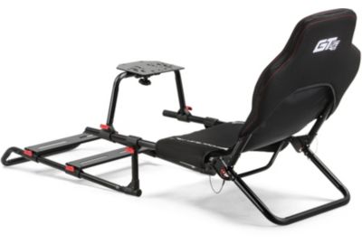 Siège de simulation NEXT LEVEL RACING GTLite Junior Foldable
