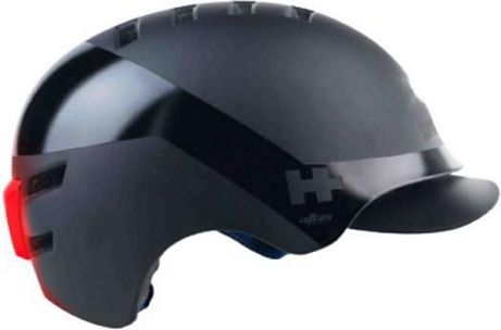 Casque HELMET Casque velo