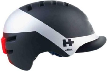 Casque velo boulanger clearance