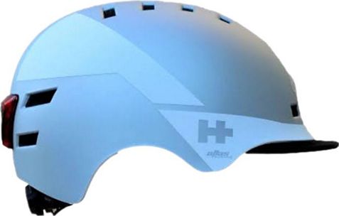 Casque velo boulanger outlet