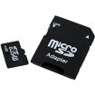 Carte Micro SD OZZZO 9504411519584