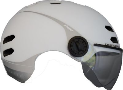 Casque vélo cairbull discount avis