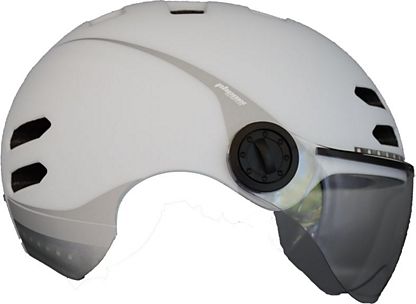 Casque velo boulanger hotsell