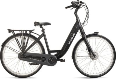 Vélo électrique ADORE 676V Vélo électrique ADORE 676V