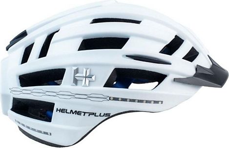 Vtt boulanger best sale