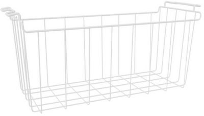 Panier de rangement LIEBHERR Modeles CFe 1870 CFfe 2080 CFe 2500 Panier de rangement LIEBHERR Modeles CFe 1870 CFfe 2080 CFe 2500