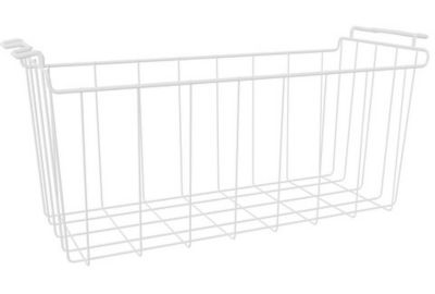 Panier de rangement LIEBHERR Modeles CFe 1870 CFfe 2080 CFe 2500