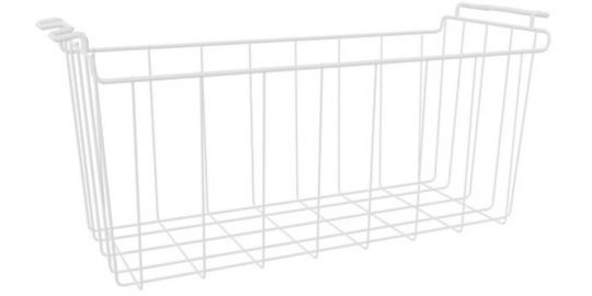 Panier de rangement LIEBHERR Modeles CFe 1870 CFfe 2080 CFe 2500