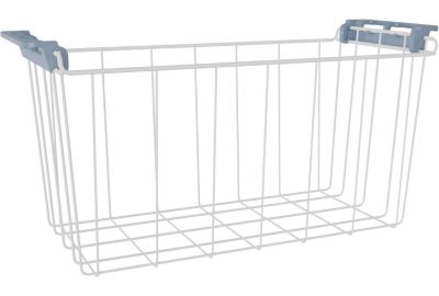 Panier de rangement LIEBHERR pour Modeles CFd 2085 et CFd 2505