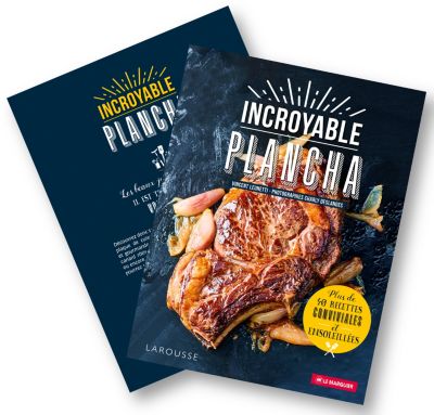 livre_de_cuisine_le_marquier_incroyable_plancha_larousse
