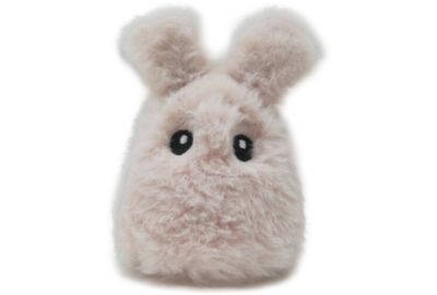 Coffret LAROUSSE Mes jolies petites betes anti-froid