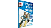 Papier Photo Ultra Glacé EPSON Format 13x18 cm - Paquet de 50 feuilles +  Grammage : 300g/m² EPSON S041944 - UFP ONLINE