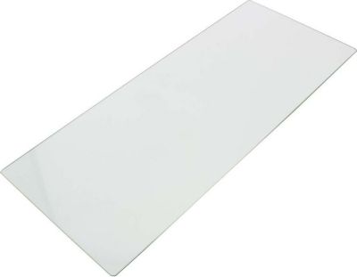 Clayette CONTINENTAL EDISON FMF125310000781