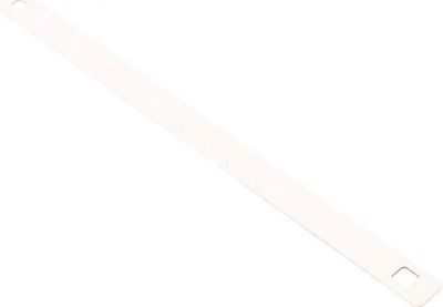 Butée HOME EQUIPEMENT FM122760001481