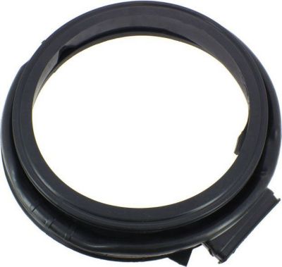 Joint BELLAVITA FML597340663