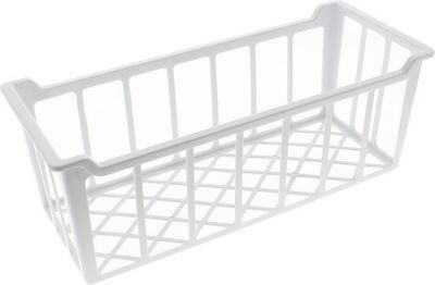 Panier HOME EQUIPEMENT FMF420793693