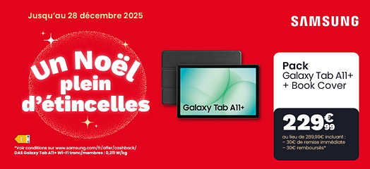 Image liée à un emplacement marketing