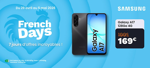 Image liée à un emplacement marketing